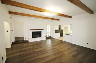 3210 Colonel Cir in Garland, TX - Building Photo - Building Photo