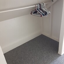 105 Somerset St, Unit 3 in Bangor, ME - Foto de edificio - Building Photo