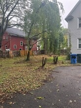 57 Ellison St in Rochester, NY - Building Photo - Building Photo