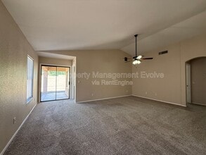 3454 E Juanita Ave in Gilbert, AZ - Building Photo - Building Photo