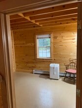 211 Elmwood Rd, Unit 211 A in Pownal, ME - Building Photo - Building Photo