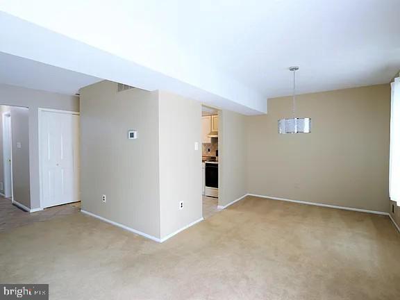 36 Kanabe Dr in Mount Holly, NJ - Building Photo - Building Photo