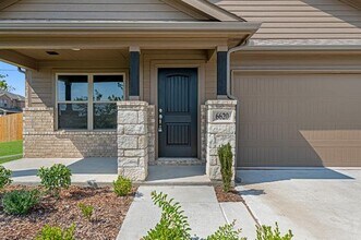 6620 Pattison Ln in Greenville, TX - Building Photo - Building Photo
