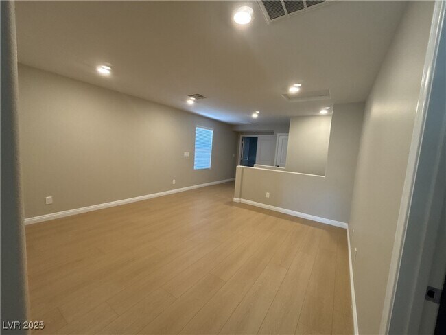 property at 5556 Anshan St