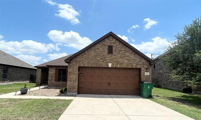 306 Gold Star Dr