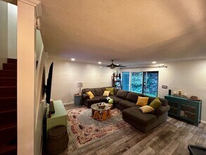 47-742-742 Hui Kelu St in Kaneohe, HI - Building Photo - Building Photo
