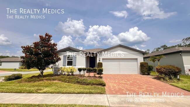 property at 702 Alta Vista Ct