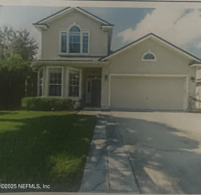 property at 8064 Tuxford Ln