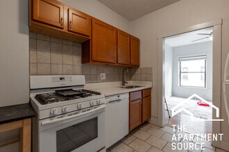 3528 N Broadway in Chicago, IL - Building Photo - Building Photo