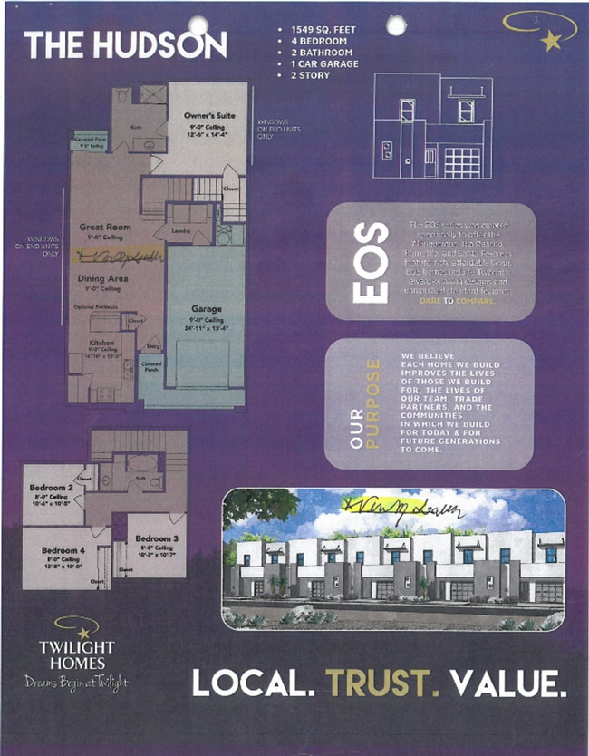 205 San Clemente Ave NW in Albuquerque, NM - Building Photo - Building Photo