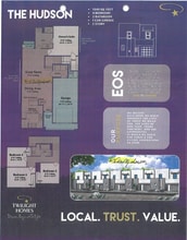 205 San Clemente Ave NW in Albuquerque, NM - Building Photo - Building Photo