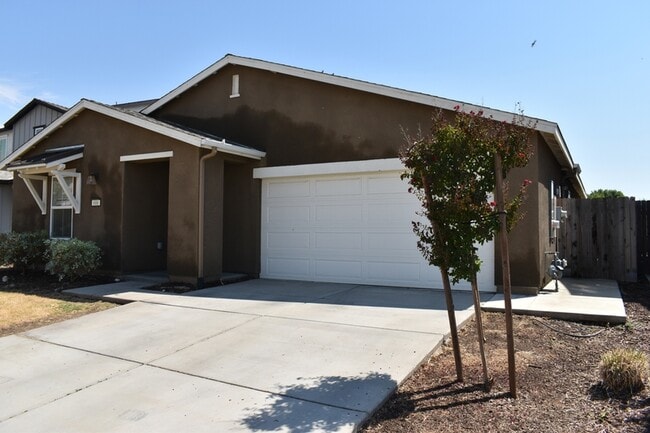 686 Keenan Ct in Merced, CA - Building Photo - Building Photo