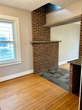 59 Gold St in Rochester, NY - Building Photo - Building Photo