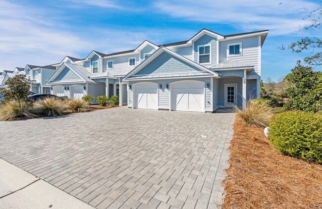 55 Golden Bell Ct in Watersound, FL - Building Photo - Building Photo