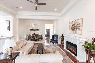 96 Tall Trees Ct in Sarasota, FL - Building Photo - Building Photo