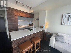 88 Scott St in Toronto, ON - Building Photo - Building Photo