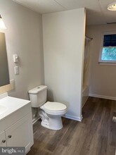70 Briarwood Ln in Berkeley Springs, WV - Building Photo - Building Photo
