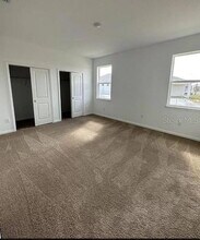 4350 Davos Dr in Clermont, FL - Building Photo - Building Photo