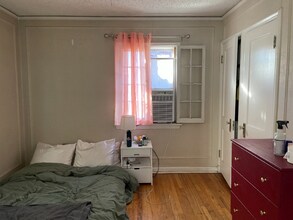 1365 Corona St, Unit Apt 20 in Denver, CO - Building Photo - Building Photo