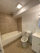 1624 N 57th St, Unit 1 in Philadelphia, PA - Building Photo - Building Photo