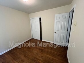 1212 Parham St in Henderson, NC - Building Photo - Building Photo