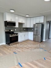 29837 IL-50 in Peotone, IL - Building Photo - Building Photo