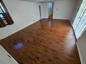3851 Oakdale St, Unit 3851 Oakdale in Pasadena, CA - Building Photo - Building Photo