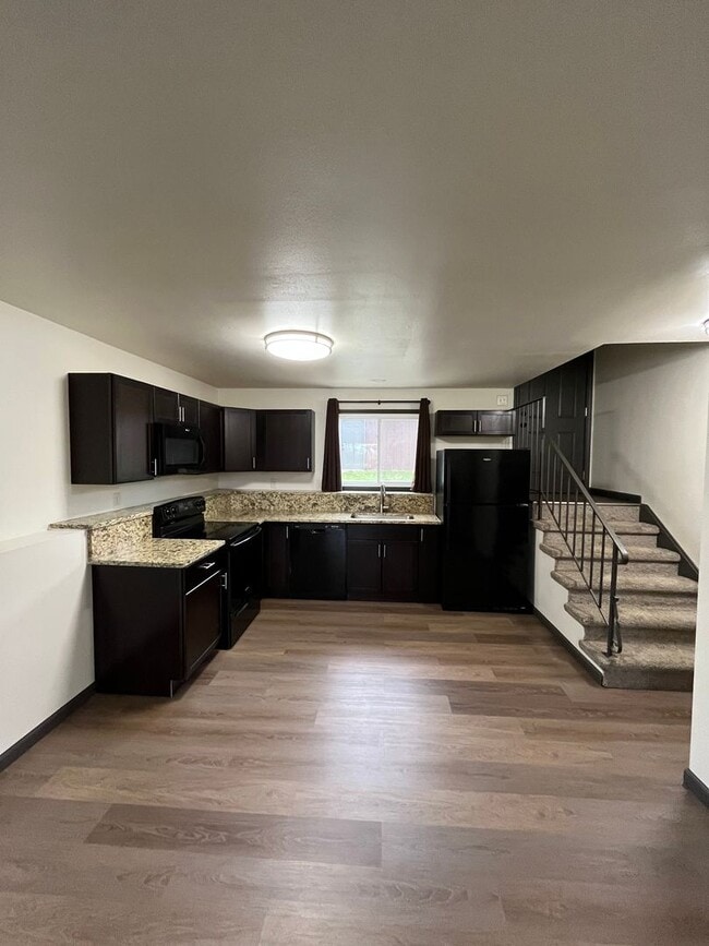 property at 545 Sandra Ln