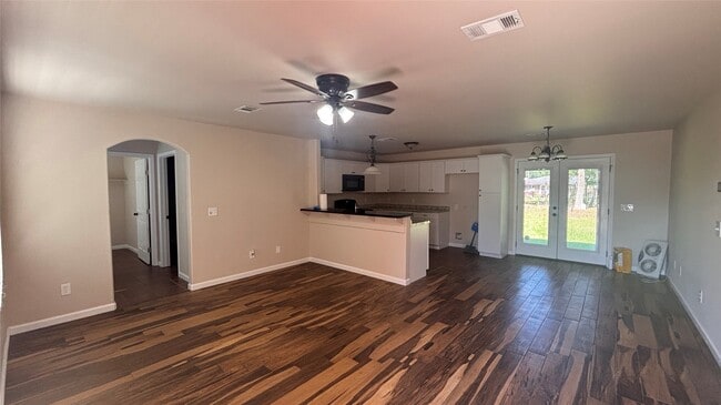 3036 Corley Ave in Beaumont, TX - Building Photo - Building Photo