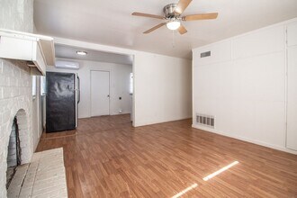 3304 Itasca St in Lubbock, TX - Building Photo - Building Photo