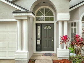 421 Lexingdale Dr in Orlando, FL - Building Photo - Building Photo