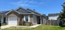 3343 Golden Rain Dr
