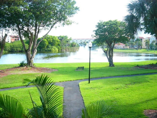 property at 820 Lavers Cir