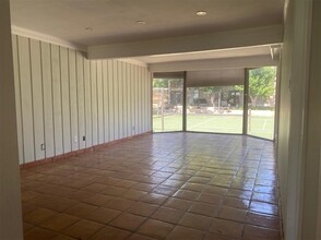 189 World of Tennis Sq in Lakeway, TX - Building Photo - Building Photo