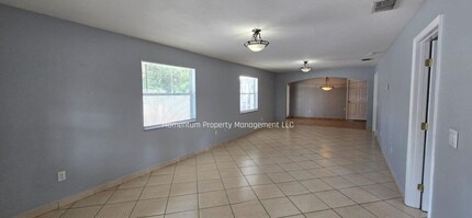 1708 E Genesee St in Tampa, FL - Building Photo - Building Photo