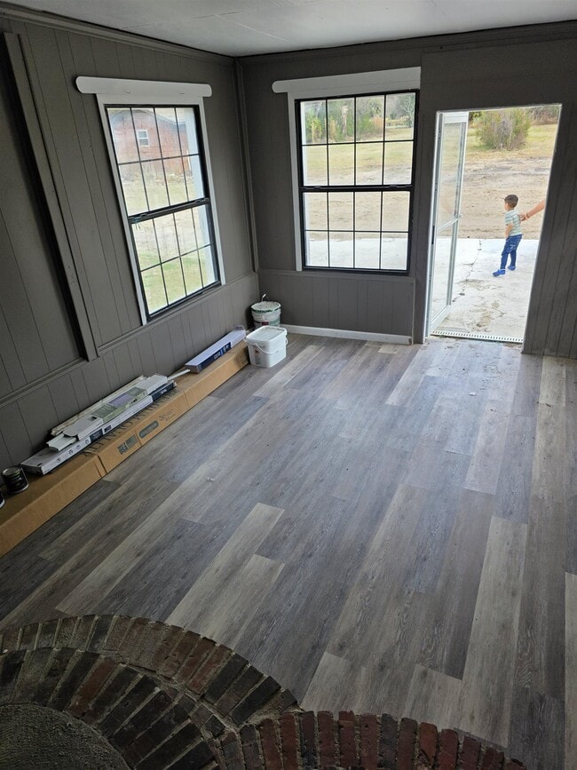 331 Robin Ave in Jasper, FL - Building Photo - Building Photo