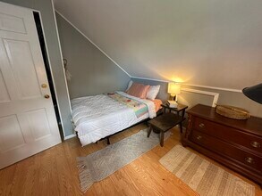 419 Leedsville Rd in Amenia, NY - Foto de edificio - Building Photo