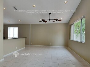 5534 Lake Tern Pl in Coconut Creek, FL - Building Photo - Building Photo
