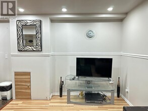 3991 Discovery Ct in Mississauga, ON - Building Photo - Building Photo