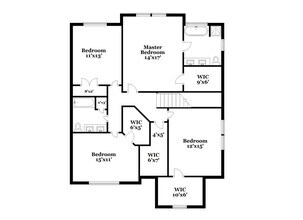 247 Mayors Ln in Wendell, NC - Building Photo - Building Photo