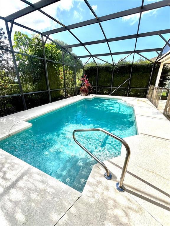 5634 Belle Terre Dr in Leesburg, FL - Building Photo - Building Photo