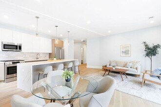 21 Glen Rd in Boston, MA - Building Photo - Building Photo