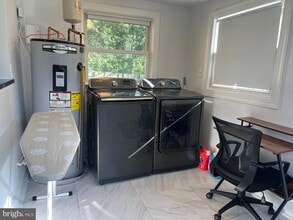 4227 Prince William Pkwy in Woodbridge, VA - Building Photo - Building Photo