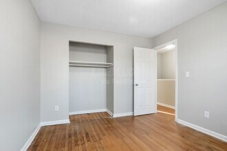 5011 Wabash Pl in Louisville, KY - Building Photo - Building Photo