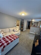 3676 NY-12B in Clinton, NY - Building Photo - Building Photo