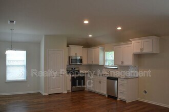 3424 Brookstone Dr in Sherman, TX - Building Photo - Building Photo