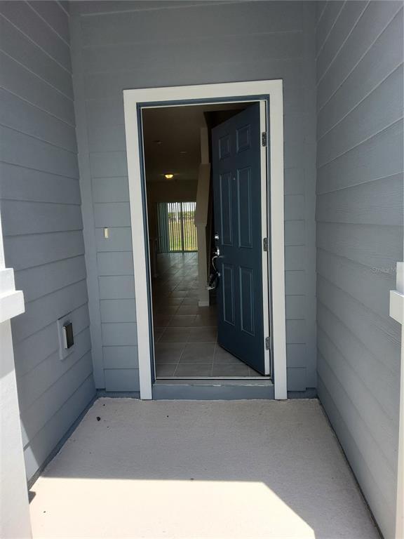 2606 Winsome Wy in Davenport, FL - Building Photo - Building Photo
