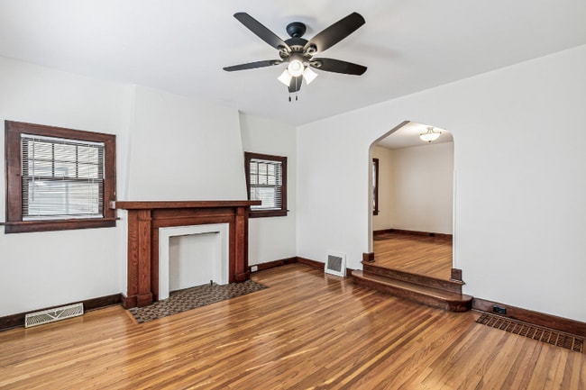 213 S Belmont St in Wichita, KS - Building Photo - Building Photo