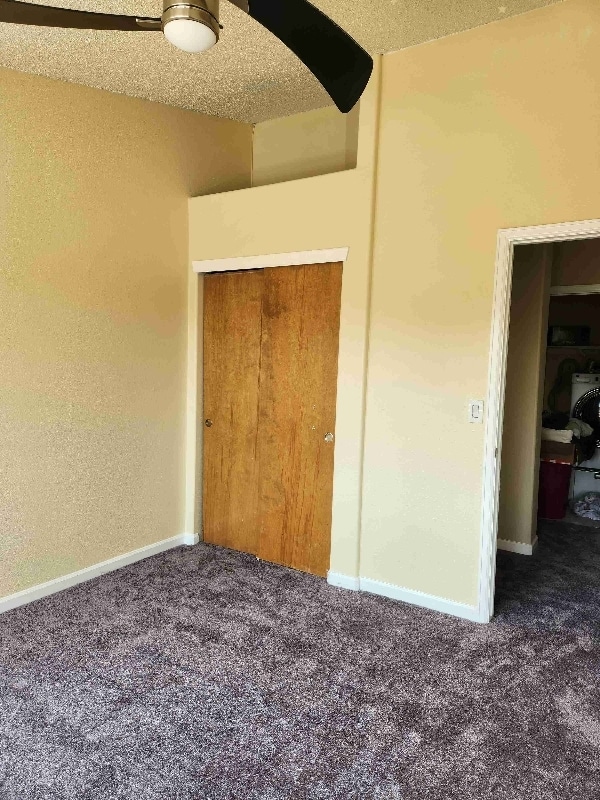 3792 S Gibraltar St in Aurora, CO - Building Photo - Building Photo