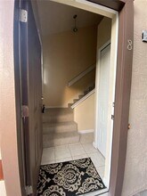 3106 S Semoran Blvd in Orlando, FL - Building Photo - Building Photo